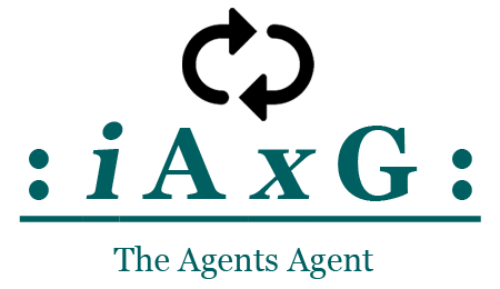:iAxG: